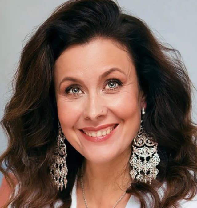 Екатерина
