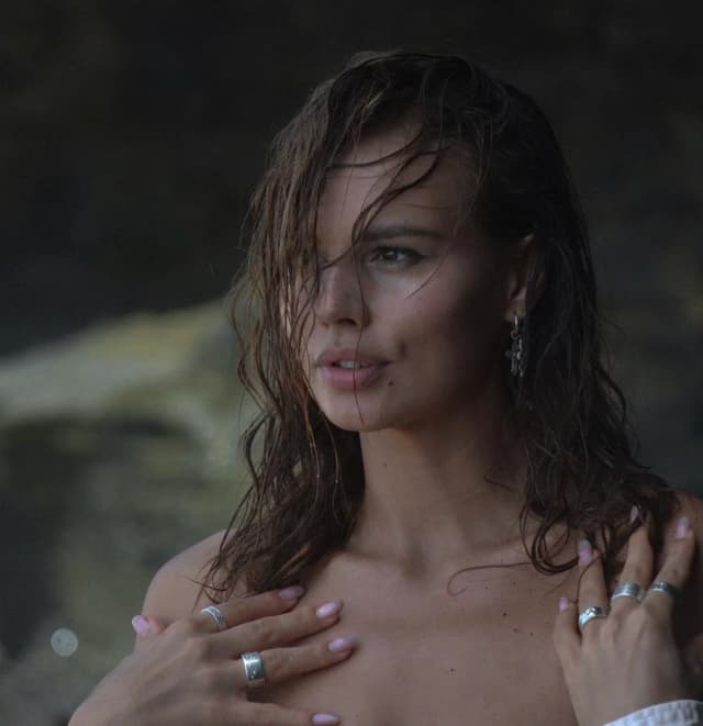 Olga